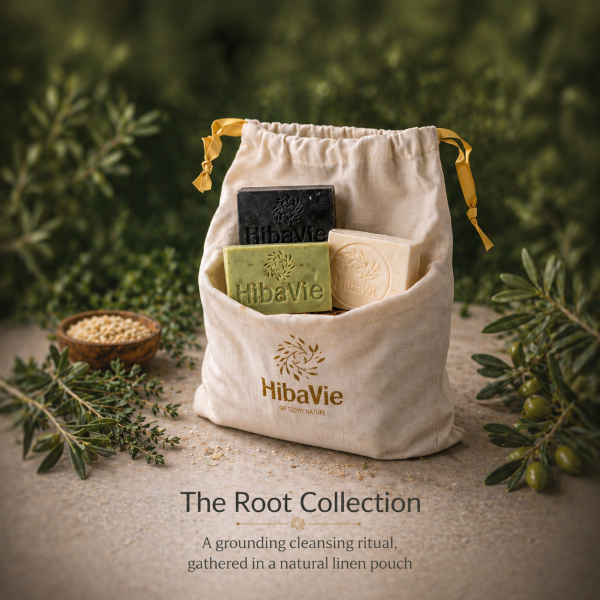 The Root Collection