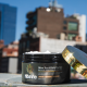 Silken Touch Body Butter