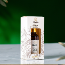 Elixir de Jasmine 